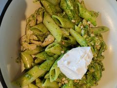 -Wagas沃歌斯(汇智店)