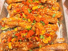 -解家河南菜(金水路店)