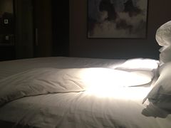 -杭州城中香格里拉大酒店