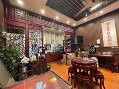 -螺世纪螺蛳粉·桂味小排档(裕德店)