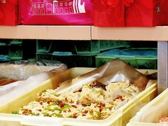 -芦庄子桂顺斋(和平路总店)