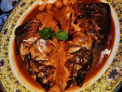 -俭寨大盘鸡·缸子肉·小公鸡·新疆菜(云通店)