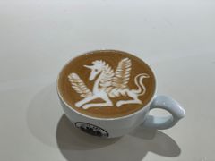-PCA专业咖啡技能训练营(西南重庆总部)