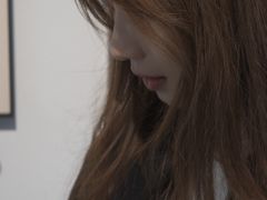 -BLUE HOUSE咖啡