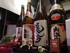 -金龙咖喱