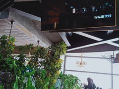 -LYFATTI 莱芙缇(赣水路店)