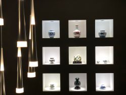 -MC皮肤管理中心