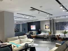 -莘潮国际家居(沪南店)