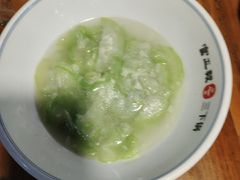 -富正毅三下锅连锁(三店)