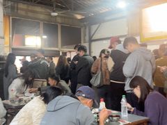 -正宗杨记普洱酸醋米线(总店)