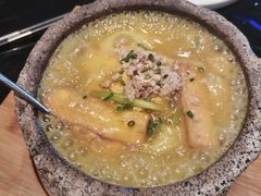 -映水芙蓉(上海万象城店)