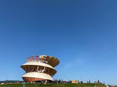-光明小镇欢乐田园