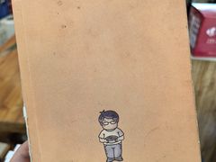 -螺蛳粉先生(蓟门桥店)