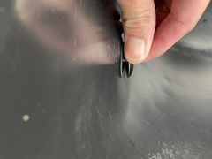 -极速星辰卡丁车赛车场(西山店)