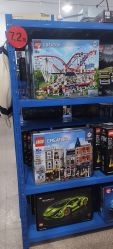 -逝水玩具折扣店