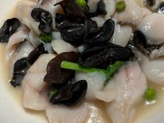 -王记姚家味·地道苏帮菜(凤凰街店)