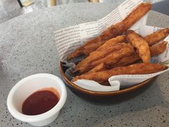 -BeauTea水仙(coco park店)