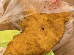 -三镇民生甜食馆(胜利街总店)