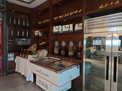 -客家汇·客家传承菜(水库店)
