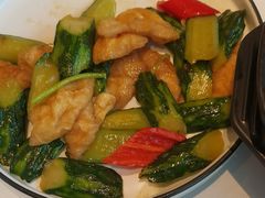 -勝記酒家·37年老字号·经典粤菜(荔枝公园店)