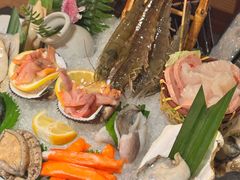 -生如夏花泰式火锅(西村黑金店)
