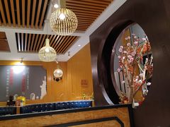 -如轩海鲜砂锅粥(名都店)