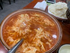 -德贤烧麦菜馆(本溪路店)