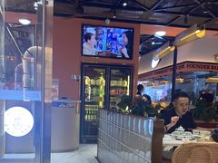 -發起人·肉骨茶(万象汇店)