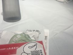 -巴厘龙虾·榜首油焖大虾(洞庭·艺术洋房店)