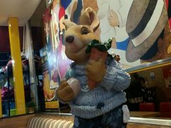 -尊宝比萨(东坡店)