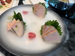 -忆家名门·上海菜(徐家汇店)