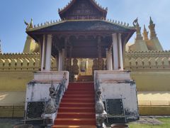 -塔銮寺