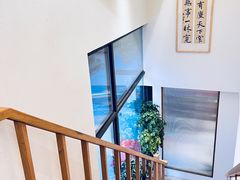 -赏清合茶文化艺术体验馆(百瑞景店)