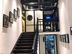 -茶叁酒肆·楚味江湖(菱角湖店)