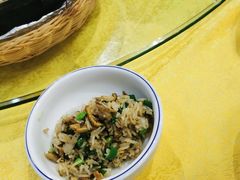 -阿四台山黄鳝饭(东门店)