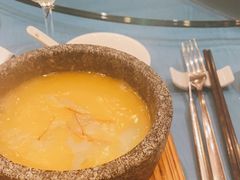 -阿一鲍鱼·20年匠心传承(天河北旗舰店)