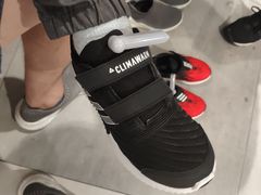 -宁波杉井奥特莱斯广场