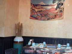 -芥岛(河北大街店)