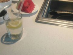 -海底捞火锅(长沙华创国际广场店)