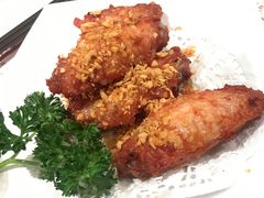 -池记(尖沙咀店)