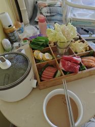 -贝美月子中心(海璟店)