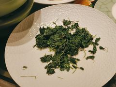 -瓷忆·瓷文化餐厅(上海店)