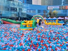 -大族广场Mall&More