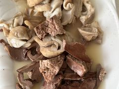 -老六杀猪菜(进乡街店)