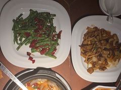 -添好运(武商MALL店)
