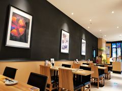 -Tuna maki寿司(园区永旺店)