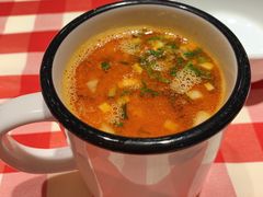 -西贝莜面村(香蜜湖店)