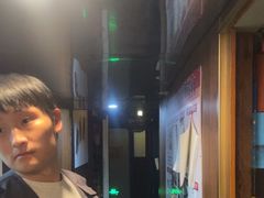 -星空密室·精选(天一豪景店)