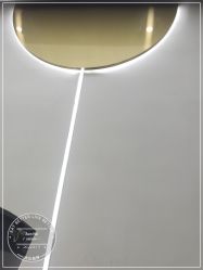-JUNO hair salon