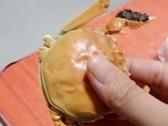 -顺鑫石门市场